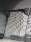 Ford Custom 2013-2022 Tappetini EVA (Set completo, neri) foto 10