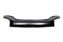 Renault Kangoo 1998-2008 Deflettore cofano 1998-2003 (EuroCap) foto 2
