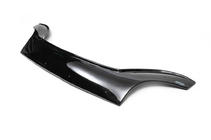 Renault Kangoo 1998-2008 Deflettore cofano 1998-2003 (EuroCap) foto 1