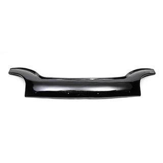 Deflettore cofano 1998-2003 (EuroCap) Renault Kangoo 1998-2008 foto 2