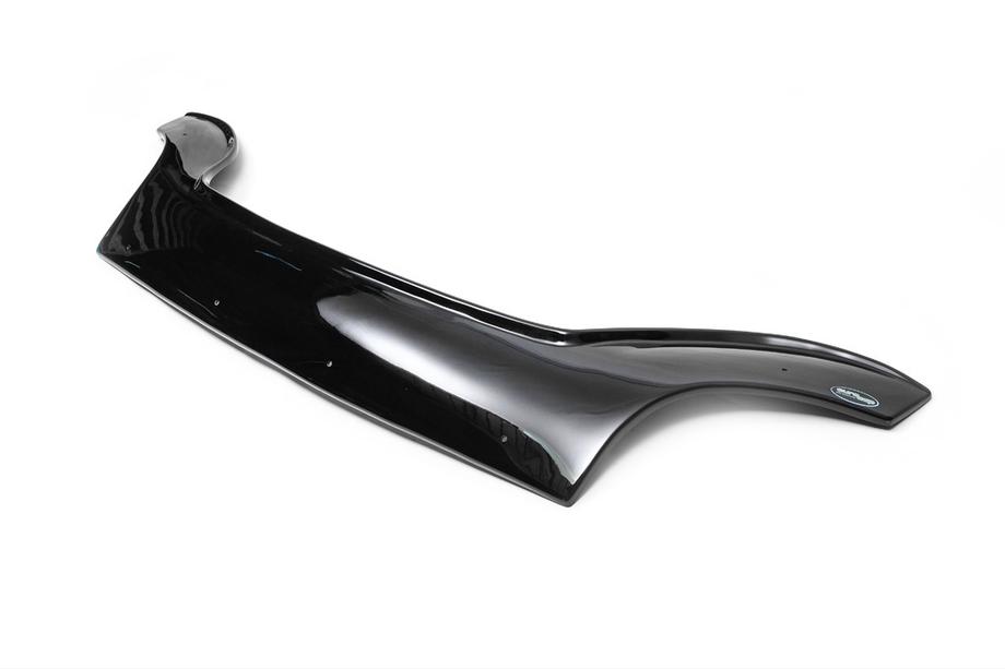 Renault Kangoo 1998-2008 Deflettore cofano 1998-2003 (EuroCap) Image