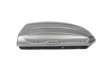 Box da tetto Niken grigio (430 L) foto 11