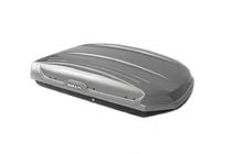 Box da tetto Niken grigio (430 L) foto 12