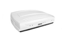 Box da tetto Niken bianco (430 L) foto 1