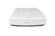 Box da tetto Niken bianco (430 L) foto 10