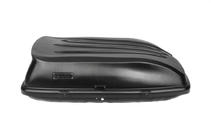 Box da tetto Firstbag nero (370 L) foto 6