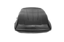 Box da tetto Firstbag nero (370 L) foto 9