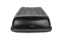 Box da tetto Firstbag nero (370 L) foto 10