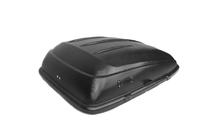Box da tetto Firstbag nero (450 L) foto 10