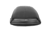 Box da tetto Firstbag nero (450 L) foto 11