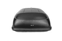 Box da tetto Firstbag nero (450 L) foto 12