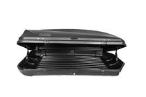 Box da tetto Firstbag nero (440 L) foto 4