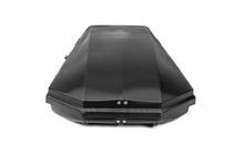 Box da tetto Firstbag nero (440 L) foto 6