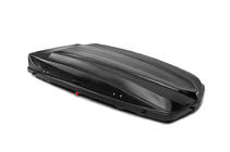 Box da tetto Firstbag nero (530 L) foto 10