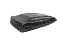 Box da tetto Firstbag nero (530 L) foto 8