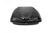 Box da tetto Firstbag nero (530 L) foto 12