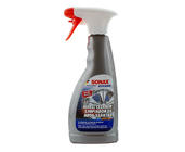 Sonax Xtreme Detergente Cerchi, 500 ml foto 1