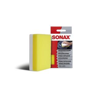 Sonax Spugna Applicatrice foto 1
