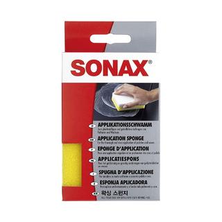 Sonax Spugna Applicatrice foto 2