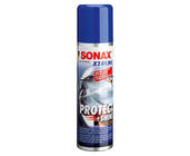 Sonax ProfiLine Polimero Protezione Vernice 6 Mesi, 210 ml foto 1