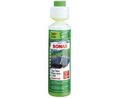 Sonax Additivo per Liquido Lavavetri 1:100 Mela, 250 ml foto 1
