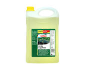 Sonax Liquido Lavavetri Estivo 4L foto 1