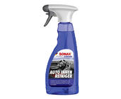 Sonax Detergente Interni Auto, 500ml foto 1