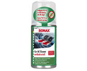Sonax Detergente Climatizzatore Antibatterico, 100 ml foto 1