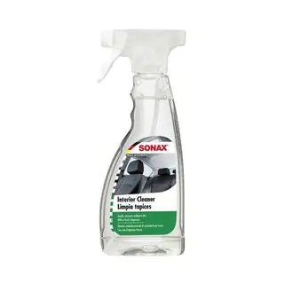 Sonax Detergente per interni, 500 ml foto 1