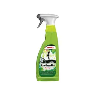 Sonax Detergente Vetri, 750 ml