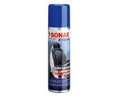 Sonax Xtreme Detergente Pelle Nano Pro (Schiuma), 250 ml foto 1
