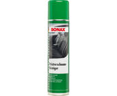 Sonax Detergente Tessuti Schiuma 400 ml foto 1