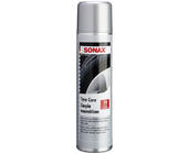 Sonax Detergente Pneumatici, 400 ml foto 1