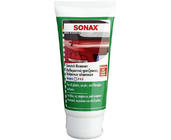 Sonax Pasta Rimuovi Graffi (Anti-Graffio), 75 ml foto 1
