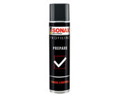 Sonax ProfiLine Sgrassatore per superfici verniciate, 400 ml foto 1