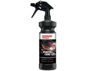 Sonax ProfiLine Cura Plastiche, 1L foto 1