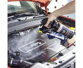 Sonax ProfiLine Cura Plastiche, 1L foto 4