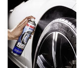 Sonax Xtreme Cura Pneumatici Lucidante 400 ml foto 2