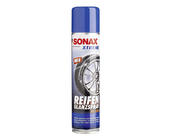 Sonax Xtreme Cura Pneumatici Lucidante 400 ml foto 1