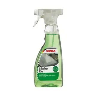 Sonax Detergente Universale Vetri 500 ml