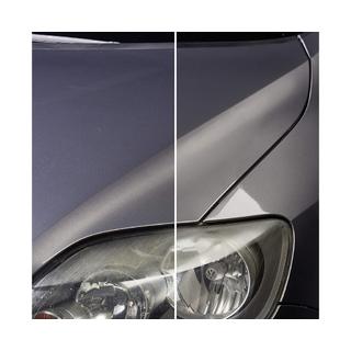 Sonax NanoPro Polish colorato con cera grigio 250 ml foto 4