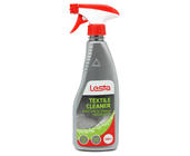 Lesta Detergente per Rivestimenti Auto 500 ml foto 1