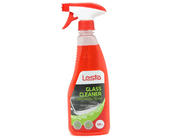 Lesta Detergente Vetri 500 ml foto 1