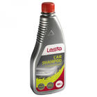 Lesta Shampoo Auto 500 ml foto 1