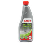 Lesta Detergente e Condizionatore per Pelle 500 ml foto 1