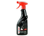 Sheron Detergente Gomma Pneumatici 0,5 L foto 1