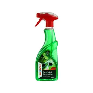 Sheron Detergente Vetri 0,5L Trigger Spray