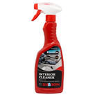 Sheron Cura per Plastica 0,5L foto 1