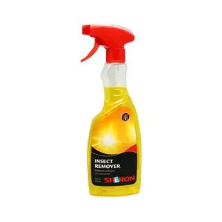 Sheron Rimuovi Insetti 0,5L Trigger Spray
