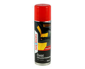 Sheron Detergente Tessuti 0,3 L foto 1